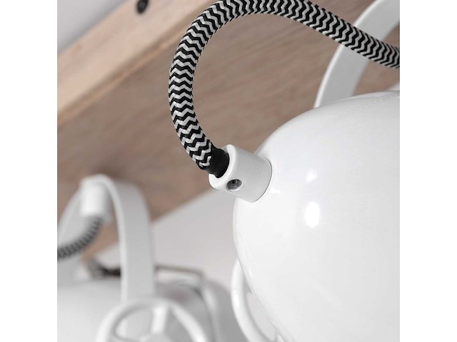 Mexlite - michelle 3106w - spot (94x) - afbeelding 1 van  2