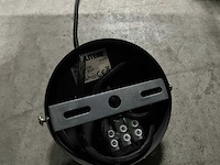 Mexlite hanglamp - afbeelding 4 van  4