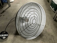 Mexlite hanglamp - afbeelding 3 van  4