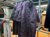 Mexx jassen dames (5x) - afbeelding 1 van  7