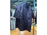 Mexx jassen dames (5x) - afbeelding 2 van  7