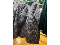 Mexx jassen dames (5x) - afbeelding 3 van  7