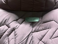 Mexx jassen dames (5x) - afbeelding 4 van  7