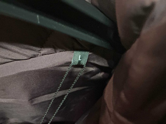 Mexx jassen dames (5x) - afbeelding 5 van  7