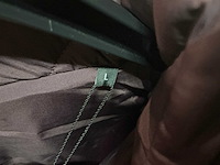 Mexx jassen dames (5x) - afbeelding 5 van  7