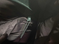 Mexx jassen dames (5x) - afbeelding 6 van  7