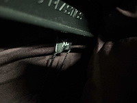 Mexx jassen dames (5x) - afbeelding 7 van  7