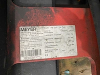 Meyer - 2005 - overige intern transport - afbeelding 5 van  6