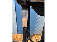 Meyer - 6/5206 - vorkenbord - afbeelding 1 van  2