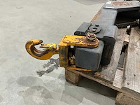 Meyer - voorzet materiaal - afbeelding 7 van  9