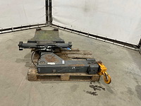 Meyer - voorzet materiaal - afbeelding 2 van  5