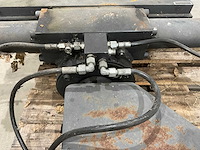 Meyer - voorzet materiaal - afbeelding 4 van  5