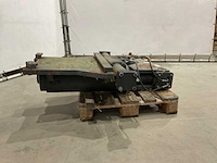 Meyer - voorzet materiaal - afbeelding 9 van  9