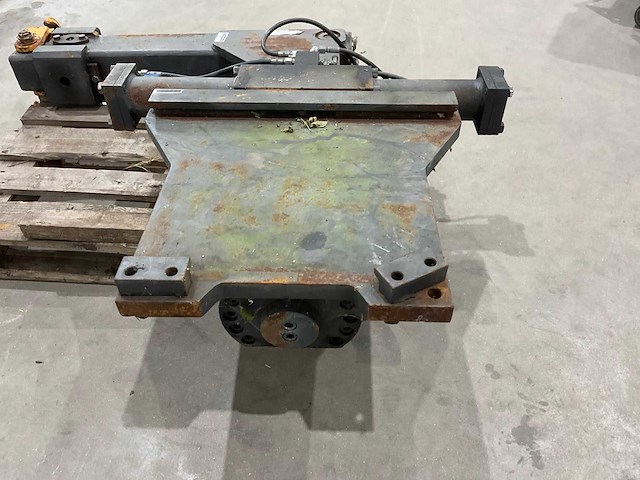 Meyer - voorzet materiaal - afbeelding 3 van  9