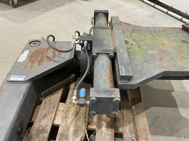 Meyer - voorzet materiaal - afbeelding 4 van  9