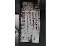 Meyer 3-2209k balenklem - 3500kg capaciteit 2018 - afbeelding 6 van  7