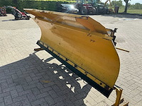 Meyer hydraulische schuif - afbeelding 3 van  12