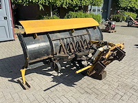 Meyer hydraulische schuif - afbeelding 1 van  12