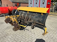 Meyer hydraulische schuif - afbeelding 5 van  12