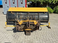 Meyer hydraulische schuif - afbeelding 6 van  12
