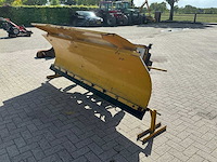 Meyer hydraulische schuif - afbeelding 7 van  12