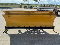 Meyer hydraulische schuif - afbeelding 8 van  12