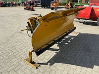Meyer hydraulische schuif - afbeelding 9 van  12