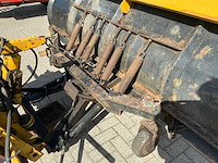 Meyer hydraulische schuif - afbeelding 10 van  12