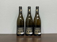 Meyer näkel weissburgunder 2023 (3x) - afbeelding 2 van  3