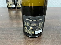 Meyer näkel weissburgunder 2023 (3x) - afbeelding 3 van  3