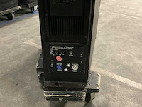 Meyer sound jm1p luidspreker (2x) - afbeelding 8 van  9