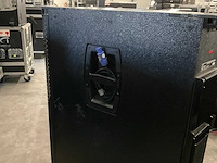 Meyer sound jm1p luidspreker (2x) - afbeelding 7 van  9