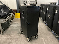 Meyer sound jm1p luidspreker (2x) - afbeelding 1 van  9