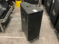 Meyer sound jm1p luidspreker (2x) - afbeelding 3 van  9