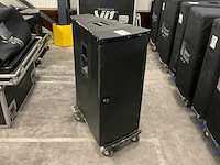 Meyer sound jm1p luidspreker (2x) - afbeelding 2 van  9