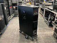 Meyer sound jm1p luidspreker - afbeelding 5 van  9