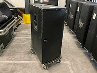 Meyer sound jm1p luidspreker - afbeelding 4 van  9