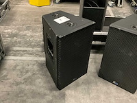 Meyer sound upa-2p luidspreker set - afbeelding 5 van  8