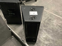 Meyer sound upa-2p luidspreker set - afbeelding 6 van  8