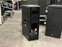 Meyer sound upj-1p luidspreker (2x) - afbeelding 6 van  10