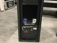 Meyer sound upj-1p luidspreker (2x) - afbeelding 7 van  10