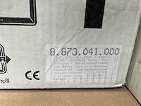 Meyer superlight bouwlamp (3x) - afbeelding 3 van  3