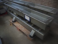 Meyer vi-tech ltd - afbeelding 1 van  5