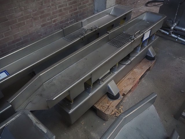 Meyer vi-tech ltd - afbeelding 2 van  5