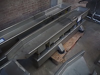 Meyer vi-tech ltd - afbeelding 2 van  5