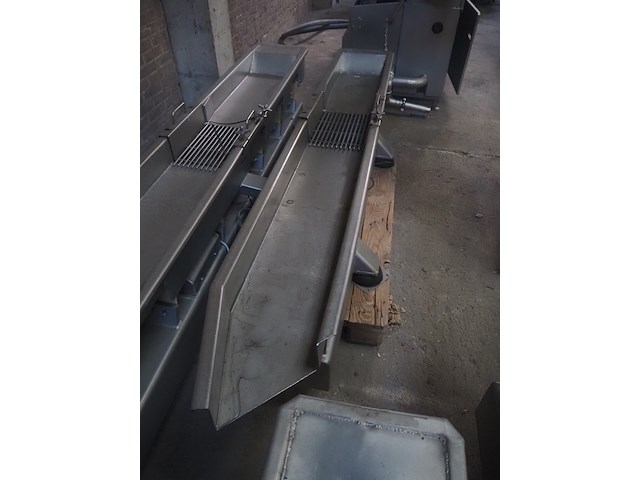 Meyer vi-tech ltd - afbeelding 3 van  5