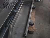 Meyer vi-tech ltd - afbeelding 3 van  5