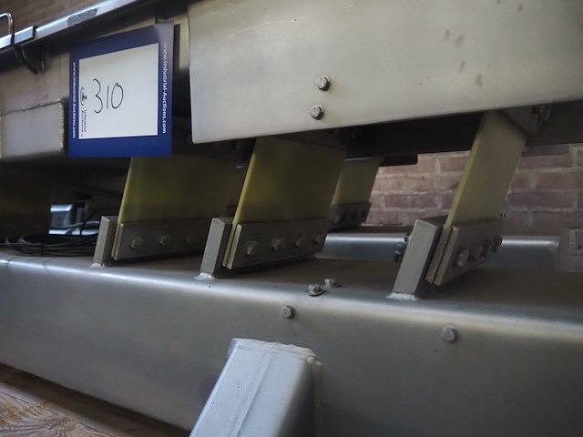 Meyer vi-tech ltd - afbeelding 4 van  5