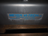 Meyer vi-tech ltd - afbeelding 5 van  5