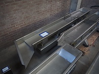 Meyer vi-tech ltd - afbeelding 1 van  5